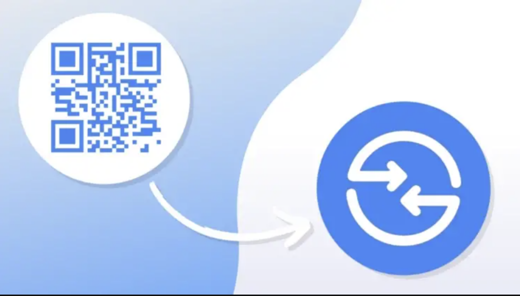 3 Billion Android Users Can Now Share Data Via QR Code: How "Quick Share" Works?